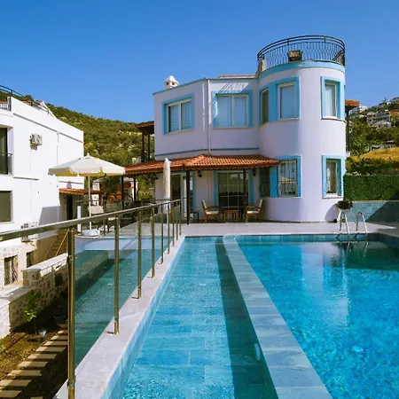 Villa Nena *