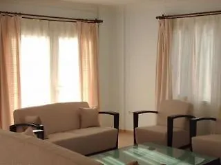 Nena Villa