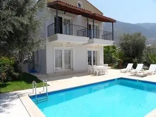 Villa Nena