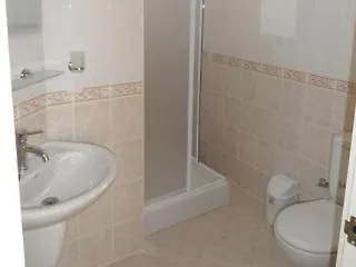 Nena Villa Kalkan